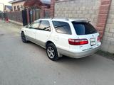 Toyota Camry Gracia 1997 годаfor3 200 000 тг. в Алматы – фото 3