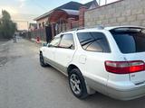 Toyota Camry Gracia 1997 годаfor3 200 000 тг. в Алматы – фото 4