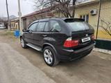 BMW X5 2006 годаfor6 500 000 тг. в Шымкент