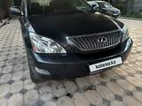 Lexus RX 300 2006 года за 7 000 000 тг. в Тараз