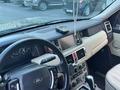 Land Rover Range Rover 2005 года за 6 600 000 тг. в Астана – фото 4