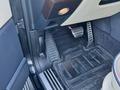 Land Rover Range Rover 2005 года за 6 600 000 тг. в Астана – фото 5