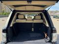 Land Rover Range Rover 2005 года за 6 600 000 тг. в Астана – фото 13