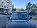 Land Rover Range Rover 2005 года за 6 600 000 тг. в Астана – фото 19