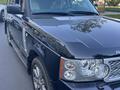 Land Rover Range Rover 2005 года за 6 600 000 тг. в Астана – фото 22