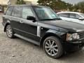Land Rover Range Rover 2005 года за 6 600 000 тг. в Астана – фото 23