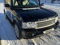 Land Rover Range Rover 2005 года за 6 600 000 тг. в Астана – фото 25