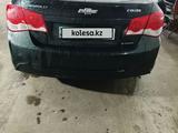 Chevrolet Cruze 2013 года за 3 400 000 тг. в Астана – фото 2