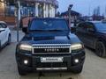 Toyota Land Cruiser Prado 2024 годаүшін30 000 000 тг. в Актобе – фото 5