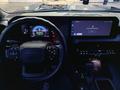 Toyota Land Cruiser Prado 2024 годаүшін30 000 000 тг. в Актобе – фото 11
