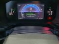 Toyota Land Cruiser Prado 2024 годаүшін30 000 000 тг. в Актобе – фото 12