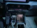 Toyota Land Cruiser Prado 2024 годаүшін30 000 000 тг. в Актобе – фото 13