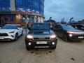 Toyota Land Cruiser Prado 2024 годаүшін30 000 000 тг. в Актобе – фото 6
