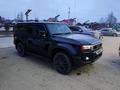 Toyota Land Cruiser Prado 2024 годаүшін30 000 000 тг. в Актобе – фото 4