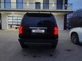 Toyota Land Cruiser Prado 2024 годаүшін30 000 000 тг. в Актобе – фото 7