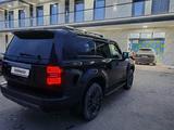 Toyota Land Cruiser Prado 2024 года за 30 000 000 тг. в Актобе
