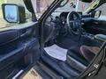 Toyota Land Cruiser Prado 2024 годаүшін30 000 000 тг. в Актобе – фото 8