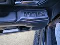 Toyota Land Cruiser Prado 2024 годаүшін30 000 000 тг. в Актобе – фото 9