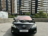 Toyota Camry 2010 года за 8 500 000 тг. в Шымкент