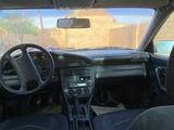 Audi 100 1994 годаүшін1 200 000 тг. в Жанаозен – фото 2