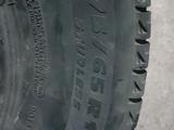 Зимние шины 275/65 R17 Michelinүшін40 000 тг. в Алматы – фото 3