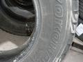 Зимние шины 275/65 R17 Michelinүшін40 000 тг. в Алматы – фото 9