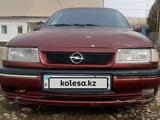 Opel Vectra 1993 годаүшін850 000 тг. в Ленгер