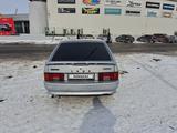 ВАЗ (Lada) 2114 2009 годаfor1 600 000 тг. в Атырау – фото 4