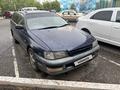 Toyota Caldina 1996 года за 1 650 000 тг. в Павлодар – фото 2