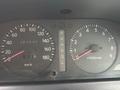 Toyota Caldina 1996 года за 1 650 000 тг. в Павлодар – фото 4