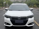 Honda Crider 2023 годаүшін12 500 000 тг. в Алматы