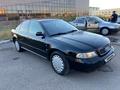 Audi A4 1995 годаүшін1 750 000 тг. в Караганда – фото 4