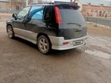 Mitsubishi Space Runner 1999 года за 1 500 000 тг. в Тараз – фото 2