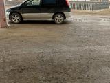Mitsubishi Space Runner 1999 года за 1 500 000 тг. в Тараз – фото 3