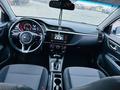 Kia Rio 2021 года за 7 900 000 тг. в Уральск – фото 10