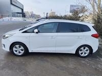 Kia Carens 2014 года за 7 300 000 тг. в Актобе