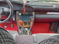 Audi 100 1991 года за 2 200 000 тг. в Павлодар – фото 5