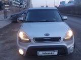 Kia Soul 2012 года за 5 500 000 тг. в Астана