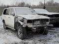 Toyota Land Cruiser 2005 годаүшін77 777 тг. в Костанай – фото 2