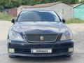 Toyota Crown 2007 года за 6 950 000 тг. в Кокшетау