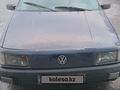 Volkswagen Passat 1991 года за 900 000 тг. в Семей – фото 3