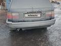 Volkswagen Passat 1991 года за 900 000 тг. в Семей – фото 4