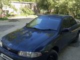 Toyota Carina 1996 годаүшін1 000 000 тг. в Алматы – фото 2