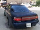 Toyota Carina 1996 годаүшін1 000 000 тг. в Алматы – фото 3
