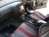 Toyota Carina 1996 годаүшін1 000 000 тг. в Алматы – фото 5