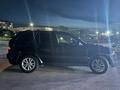 BMW X5 2000 годаүшін3 800 000 тг. в Караганда – фото 3