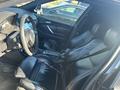 BMW X5 2000 годаүшін3 800 000 тг. в Караганда – фото 10