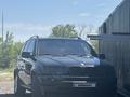 BMW X5 2000 годаүшін3 800 000 тг. в Караганда – фото 4