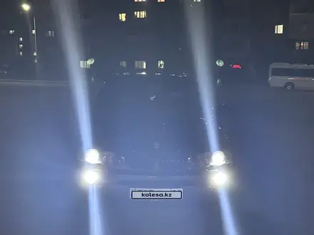 BMW X5 2000 года за 3 800 000 тг. в Караганда – фото 6