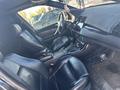 BMW X5 2000 годаүшін3 800 000 тг. в Караганда – фото 9
